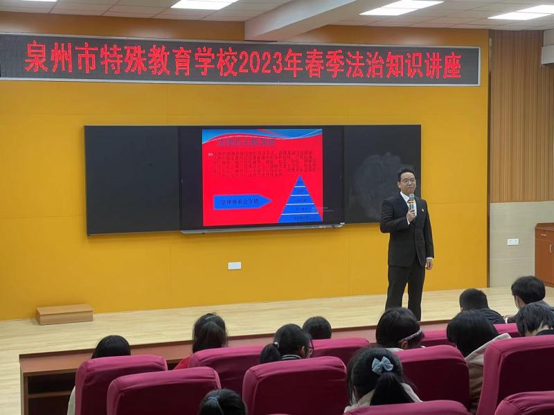 微信图片_20230330151146.jpg