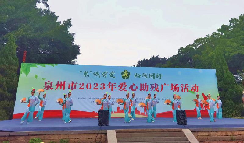 微信图片_20230522160505_副本.jpg