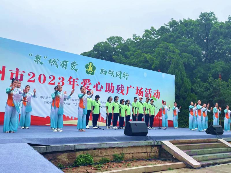 微信图片_20230522160451_副本.jpg