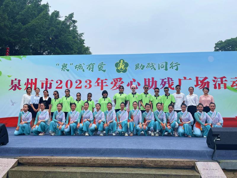 微信图片_20230522160507_副本2.jpg