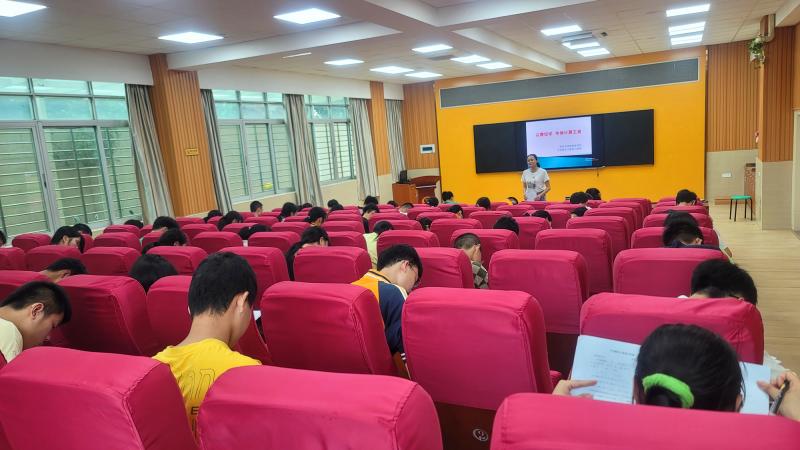 微信图片_20230524094921_副本.jpg