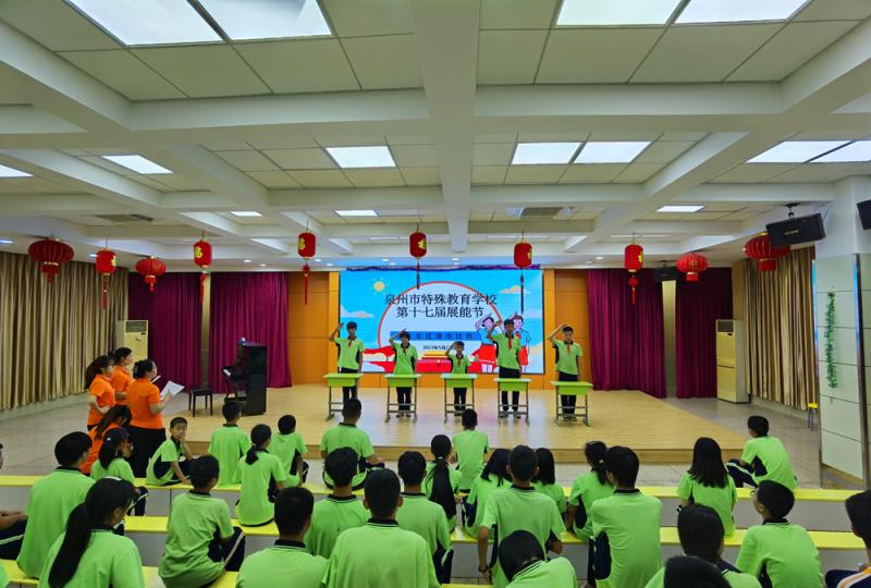 微信图片_20230526093656_副本.jpg