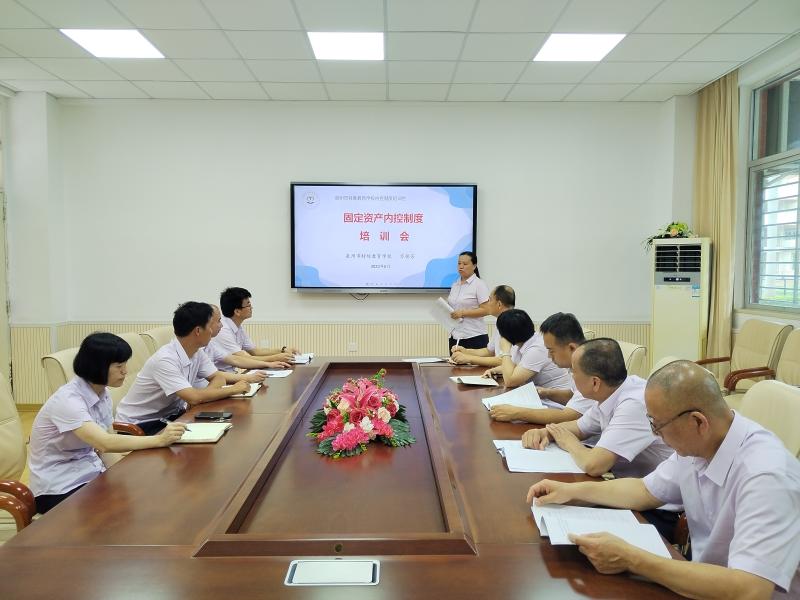 微信图片_2023062920083122.jpg