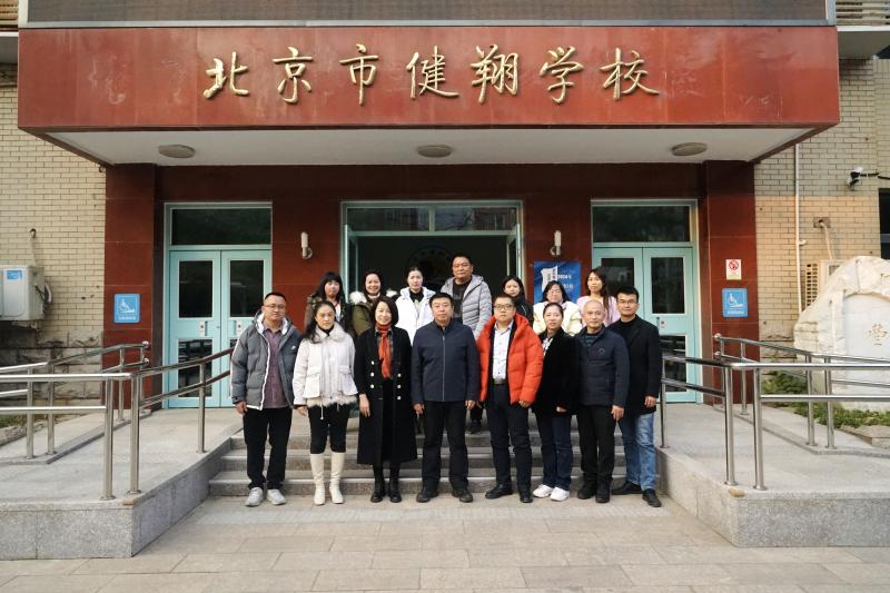 微信图片_20231126021130.jpg