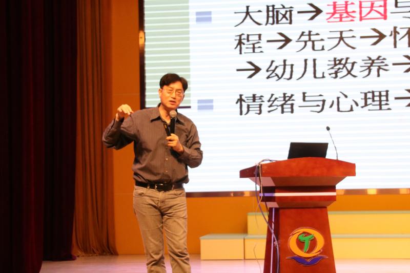 微信图片_20231209161336.jpg