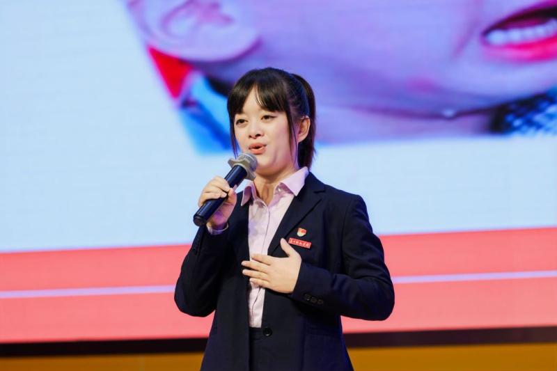 微信图片_20231209161318.jpg