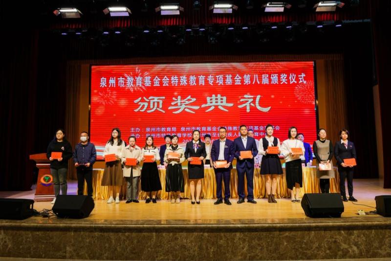 微信图片_20231209161302.jpg