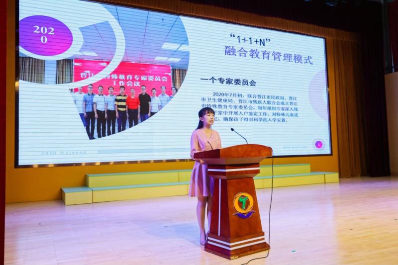 微信图片_20231209161316.jpg
