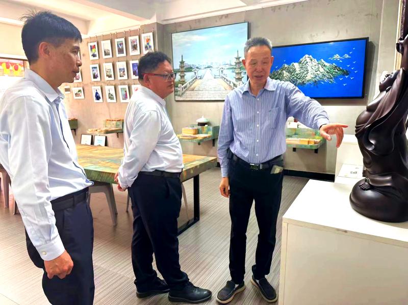 微信图片_20231213165301_副本.jpg