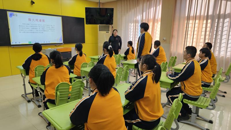 微信图片_20231225092417.jpg