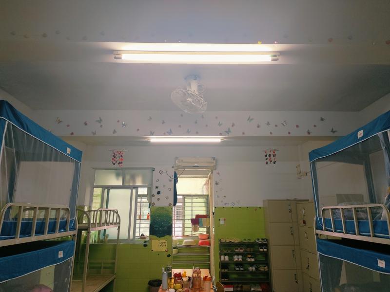 微信图片_20231222165343.jpg