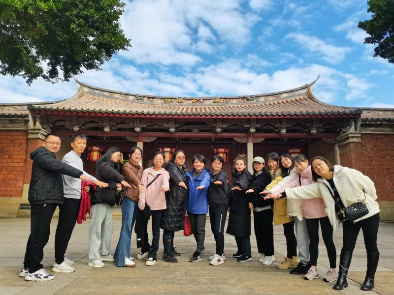 微信图片_20231226102714_副本.jpg
