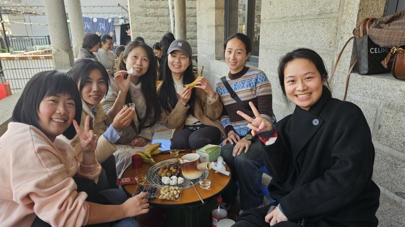 微信图片_20240309152916.jpg