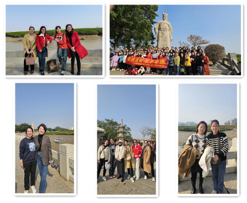 微信图片_20240309153258_副本.jpg