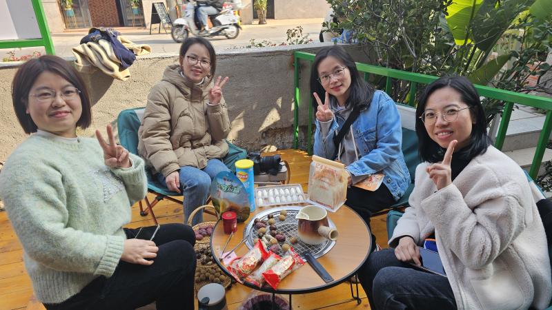 微信图片_20240309152754.jpg