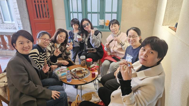 微信图片_20240309152924.jpg