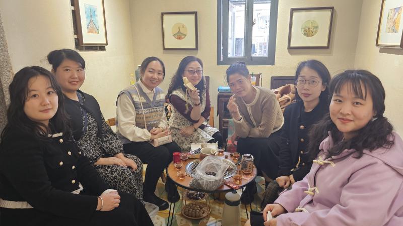 微信图片_20240309152838.jpg