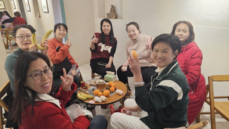微信图片_20240309152947.jpg