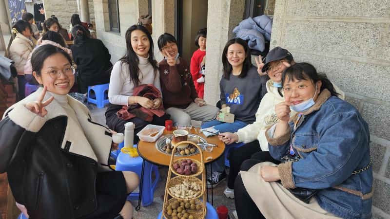 微信图片_20240309152901.jpg