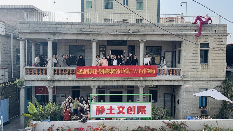 微信图片_20240309153413.jpg