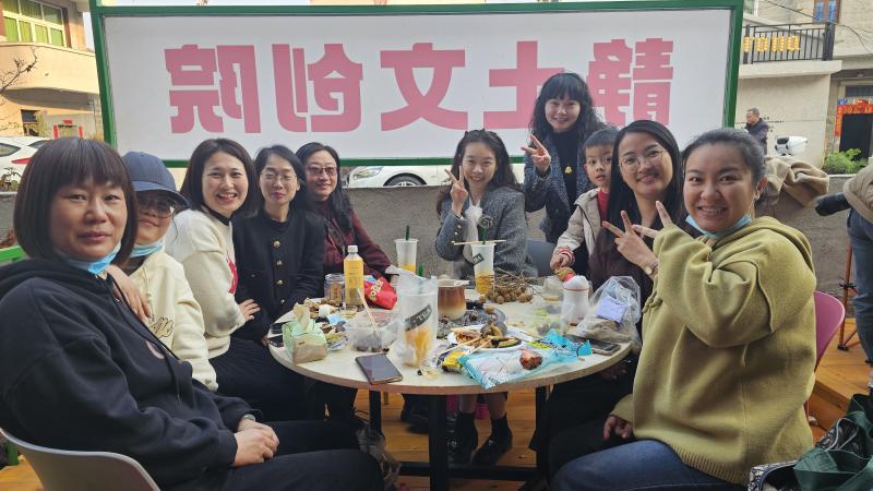 微信图片_20240309153220.jpg