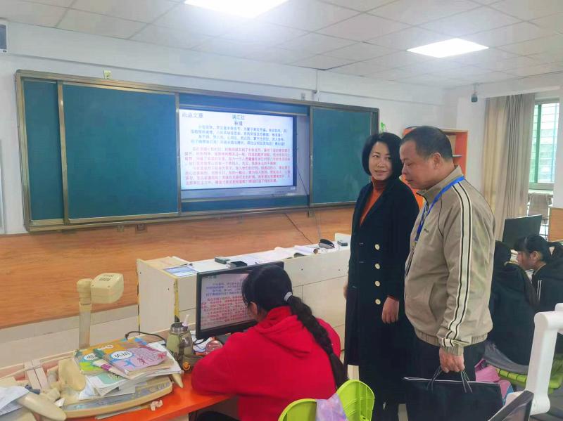 微信图片_20240319093015_副本.jpg