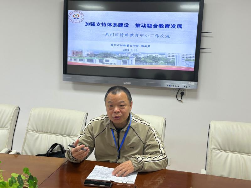 微信图片_20240319093024_副本.jpg