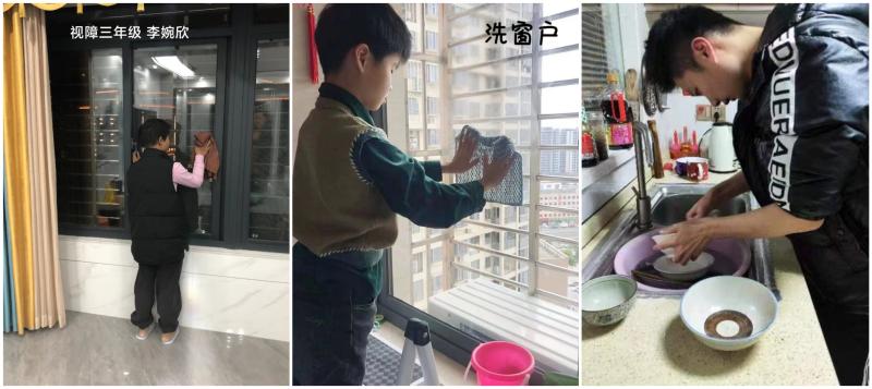 拼图6_副本.jpg