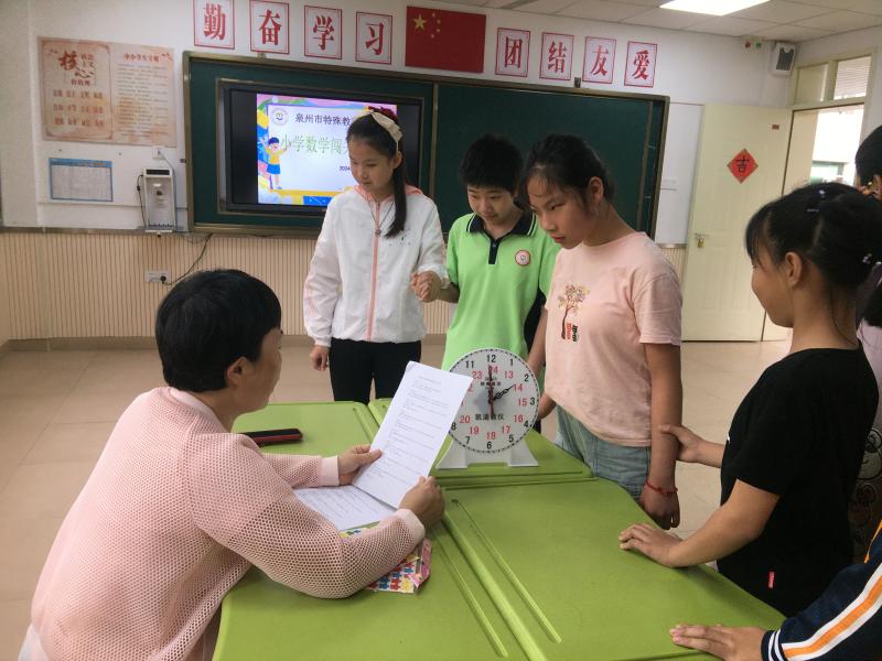 微信图片_20240426111645.jpg