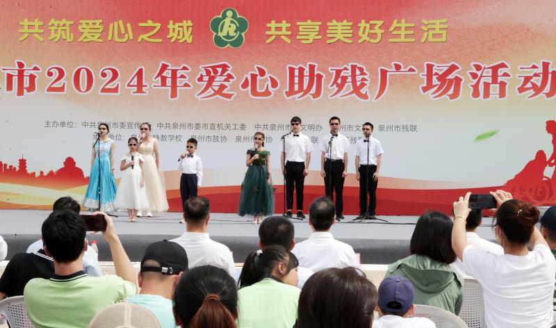 微信图片_20240524102646.jpg