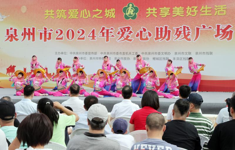 微信图片_20240524102643.jpg