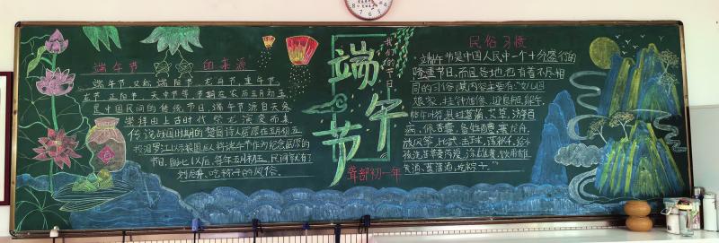 听障初一年_副本.jpg