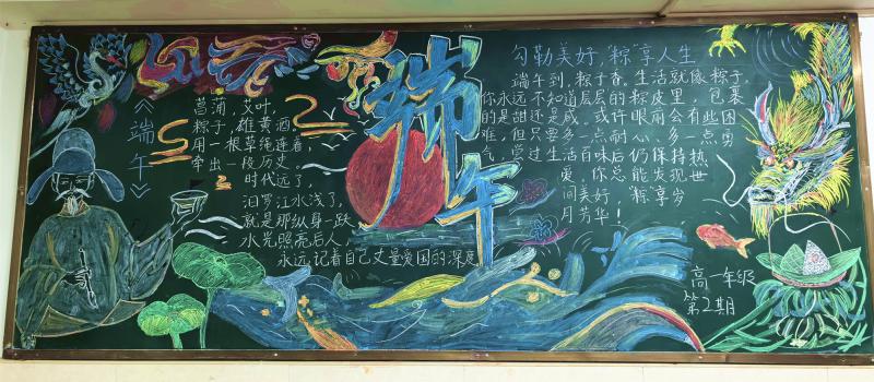 听障高一年_副本.jpg