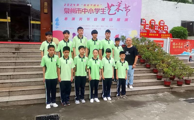 微信图片_20240617114210_副本.jpg