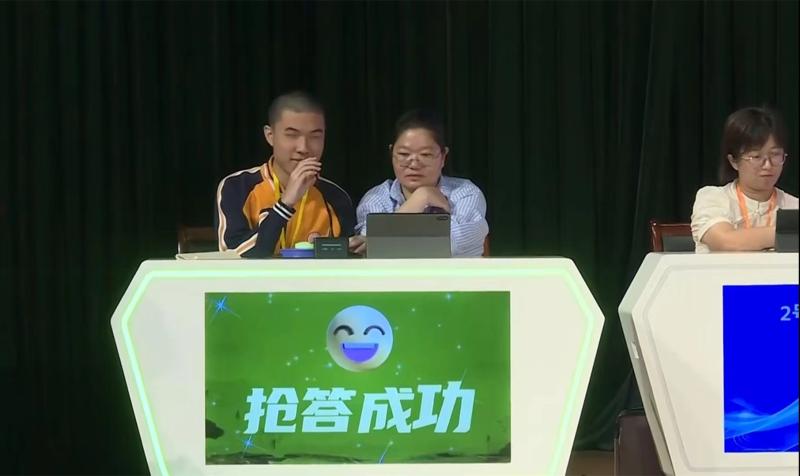 微信图片_20240617094343_副本.jpg