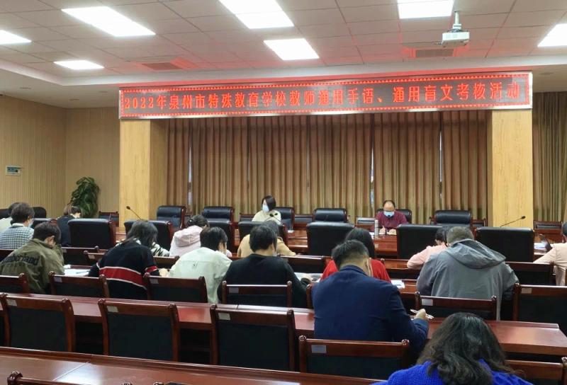 微信图片_20240617161805_副本_副本.jpg