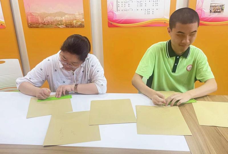 微信图片_20240617161559_副本.jpg