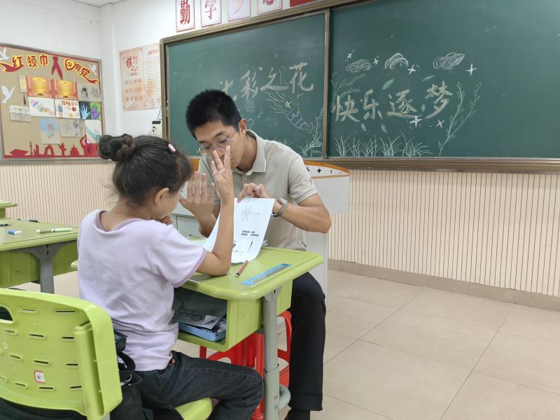 微信图片_20240626161348.jpg
