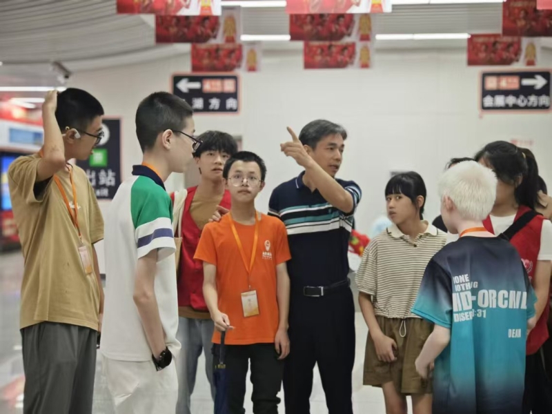 微信图片_20240828163832.jpg