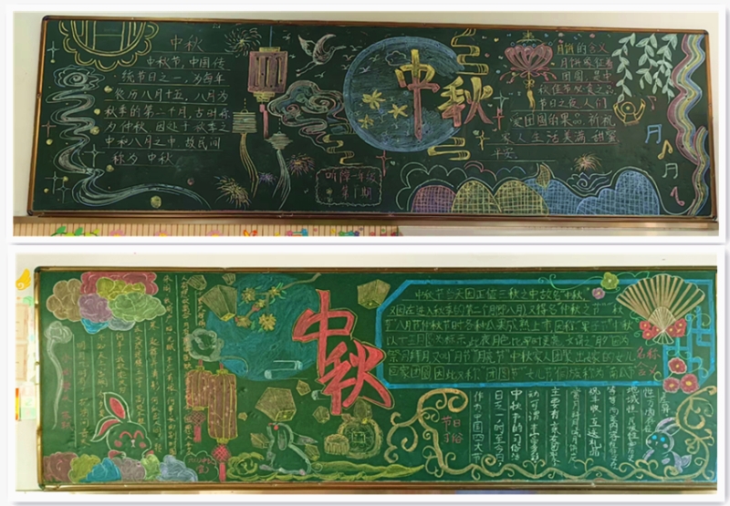 微信图片_20240920145328_副本.jpg