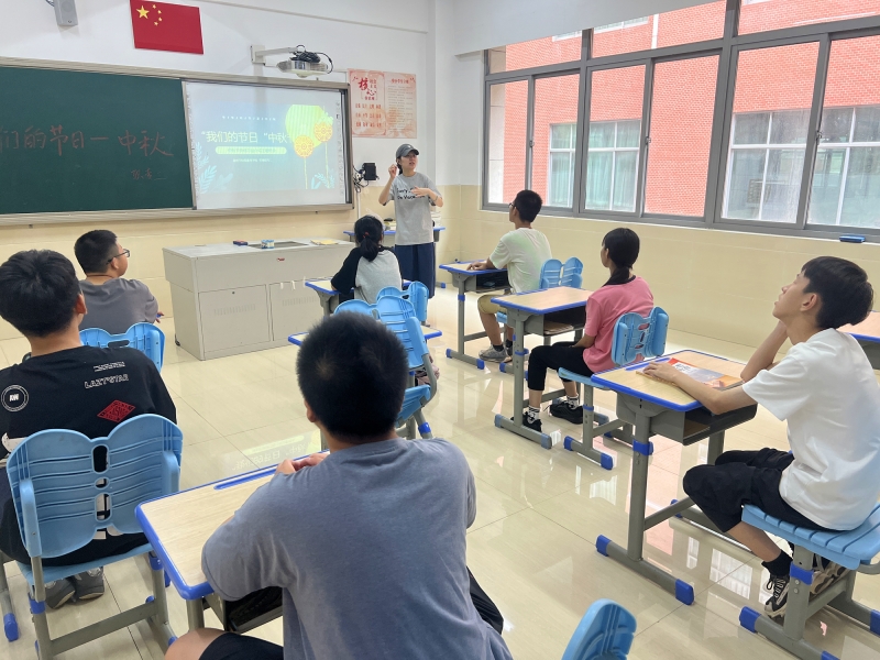 微信图片_20240920145316_副本.jpg