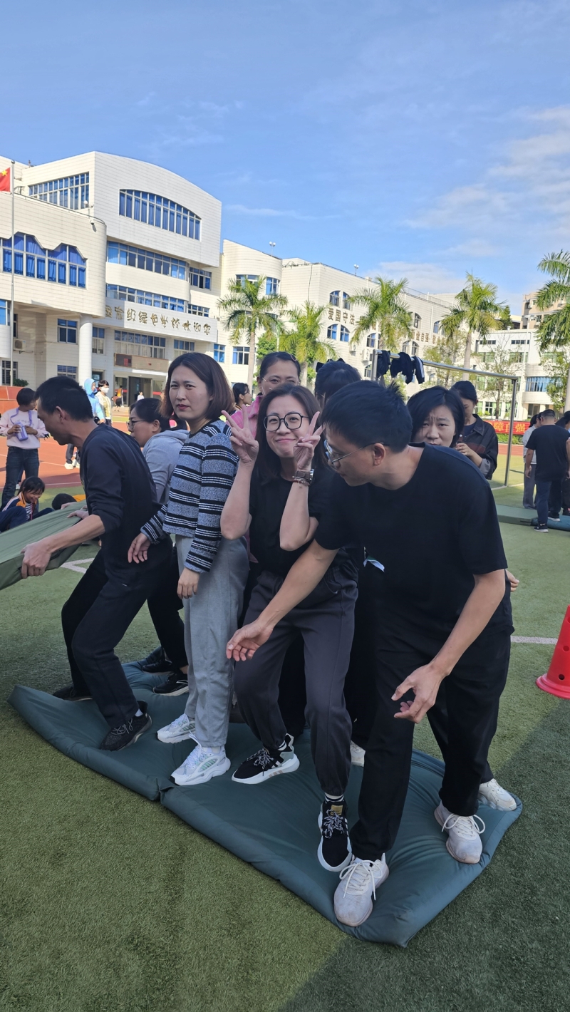 微信图片_20241114105901_副本.jpg