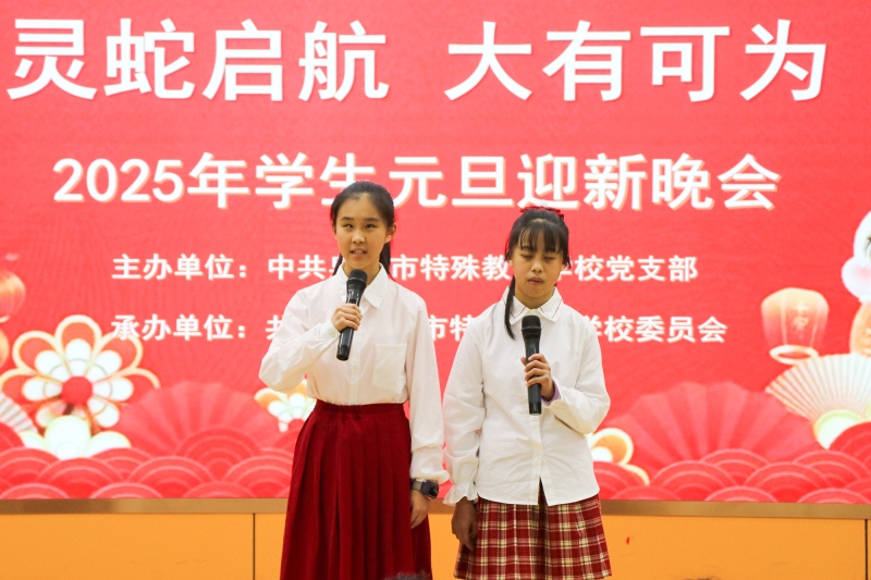 歌曲《纪念》.jpg