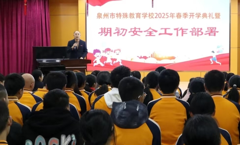 微信图片_20250214173000.jpg