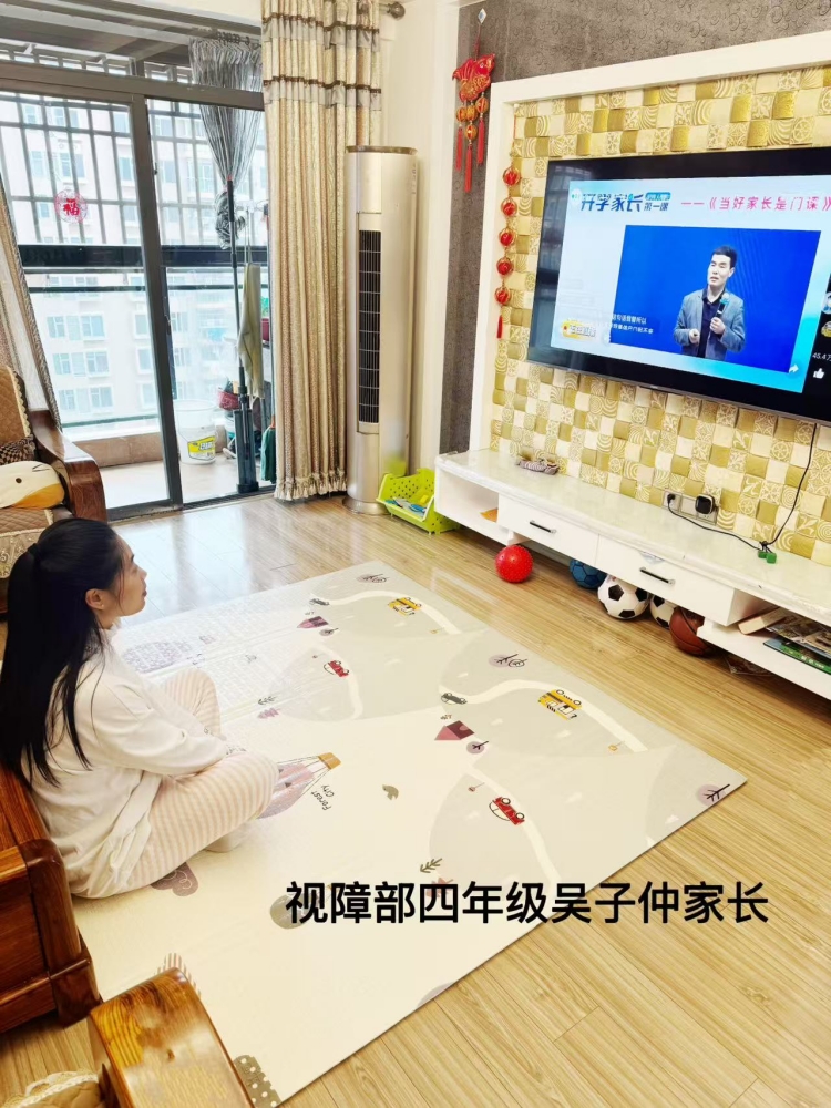 微信图片_20250217101918_副本.jpg