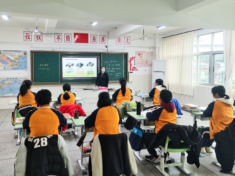 微信图片_20250219101858副本.jpg