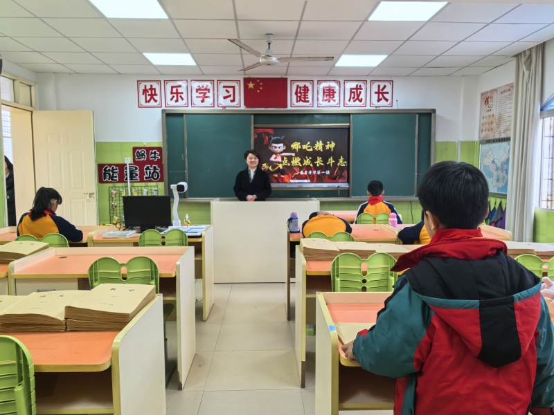 微信图片_20250218171854_副本.jpg