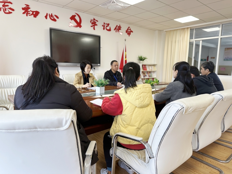 微信图片_20250324165351_副本.jpg