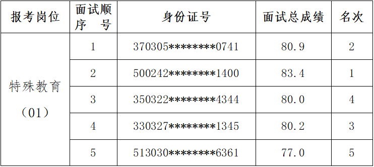 微信图片_20250325190010.png