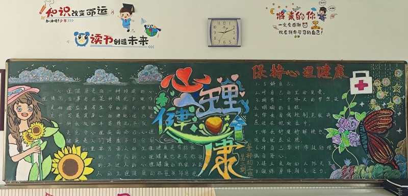 微信图片_20250401174606_副本.jpg